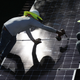 Illustration for article titled Clean Energy Lost More Workers in March Than the Entire Coal Industry Employs